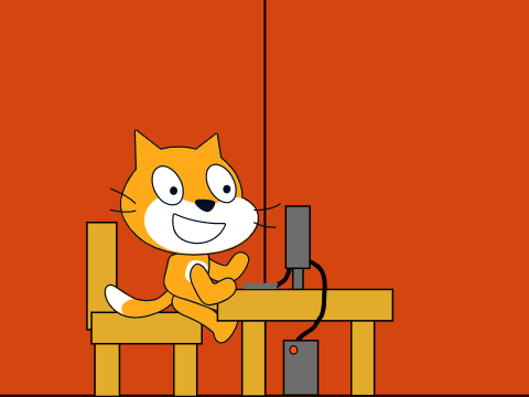 Computer