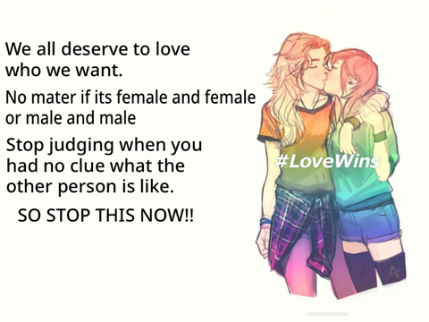 Remix If You Agree ~ (I'm going to say 18th Remix) remix remix remix