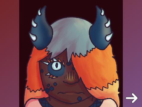 Art Dump!