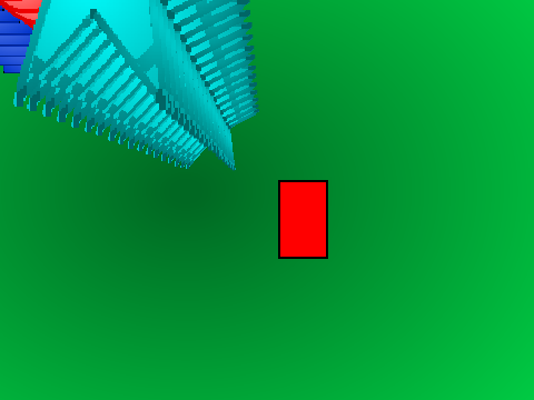 3D???!!?!!?!??!