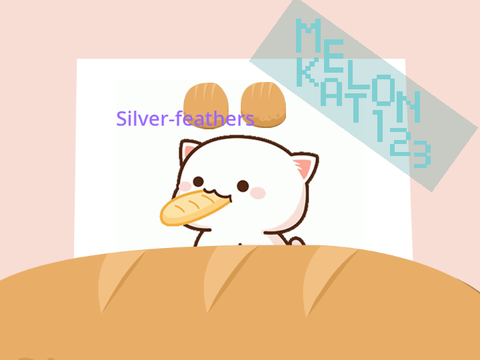 Sign If You Love Bread remix remix remix