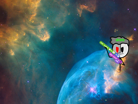 Project thumbnail