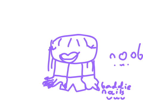 ✎friend me on roblox