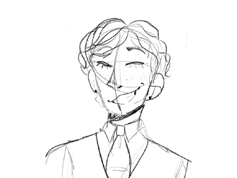 Bertie Wooster my beloved 
