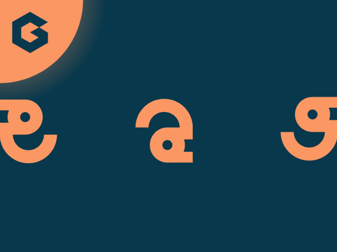  ▋Branding for Goronyann (Best!?)