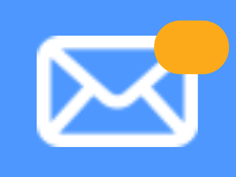 Guess The Number!  #all #trending