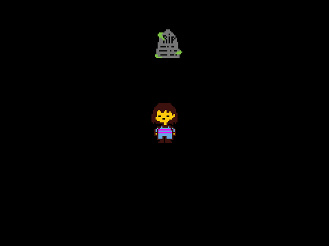 The end.
