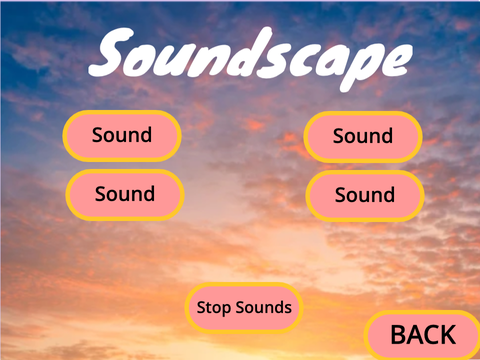Soundscape