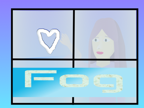 Fog