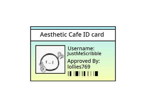 MY ID CARD