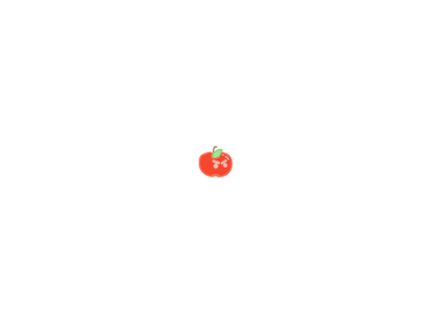 Enemy Apple What do you think?