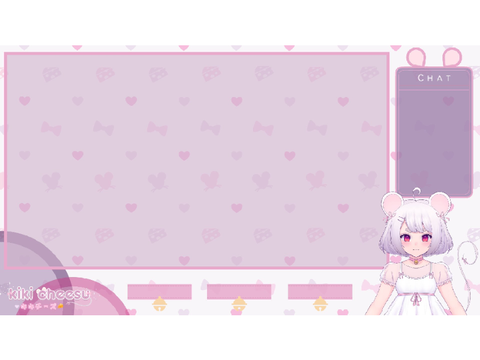 Chatroom