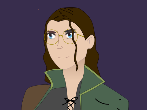 pfp redesign