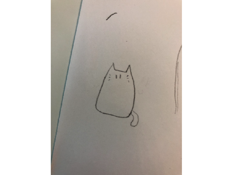 full body design