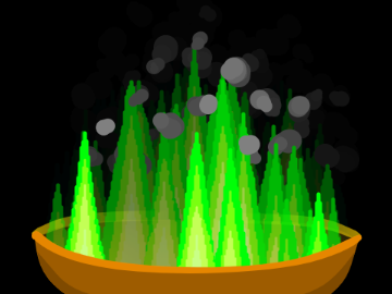 A  Bowl of Pen Fire remix-3