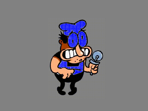 Bluepini