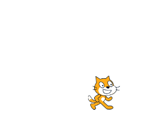 Speed = X  Y PPS