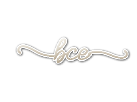 BCE