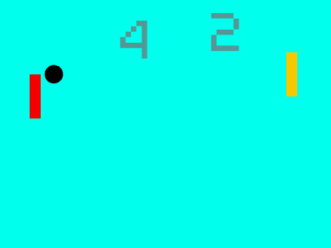 FxBox 180