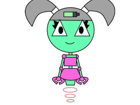 Zoog Disney 2024: Battery