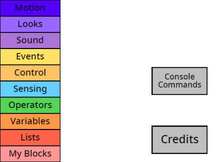 Scratch Text Documentation