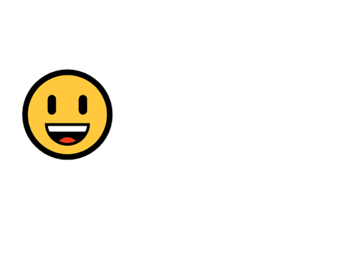 emoji clicker
