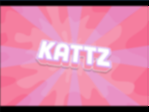Kattz95