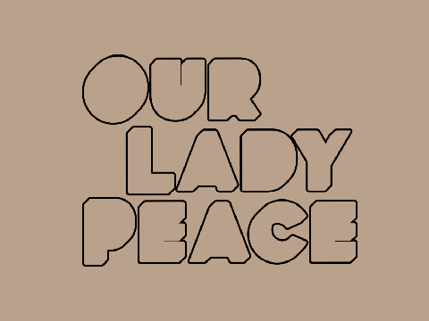LADY