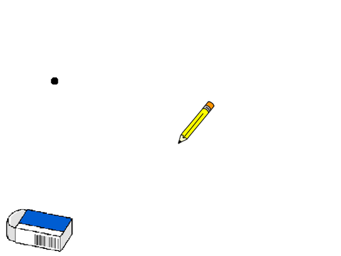 Drawing day 3