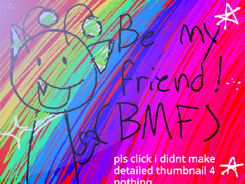 bmf