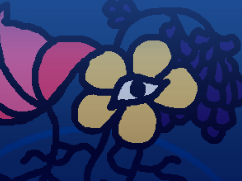 seeds of sordid nature