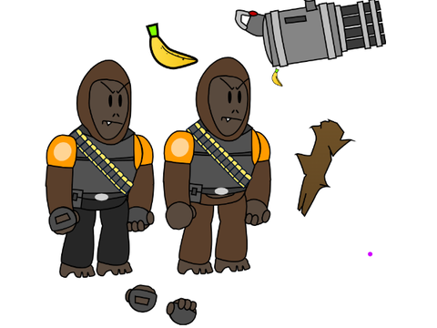 Remodel