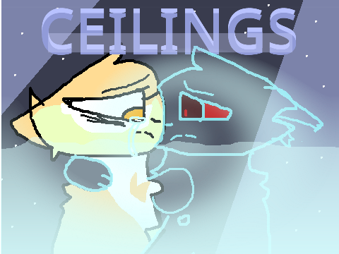 .+Ceilings.+ Plasma MMO.+ Animation!