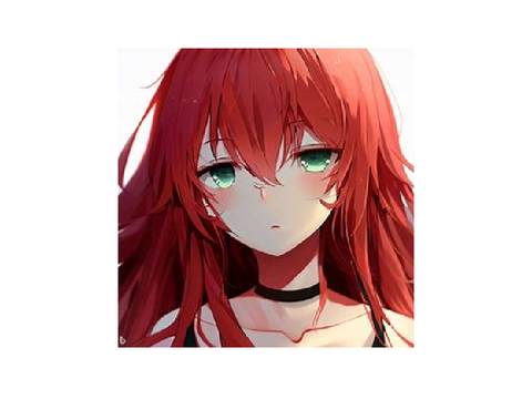 Pfp