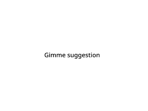 Saying Stuff (Reupload on my more popular acc)
