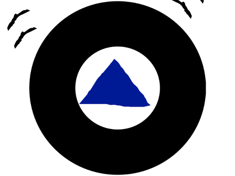 Magic 8 Ball