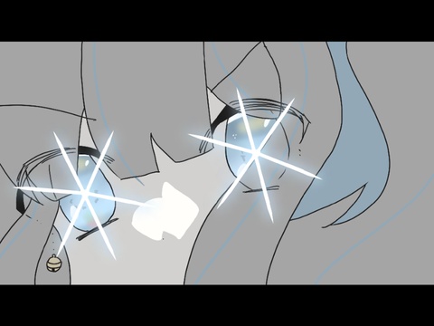 【歌ってみたコンテスト参加】アイドル ｰ YOASOBI ／ 宝塚鈴