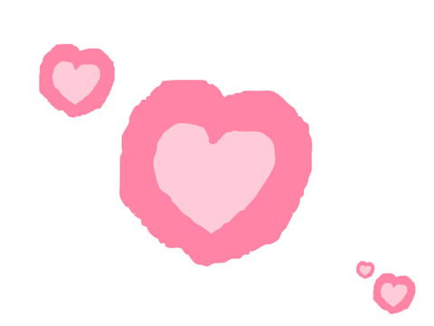 for @heqvxn