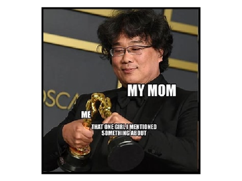Memes