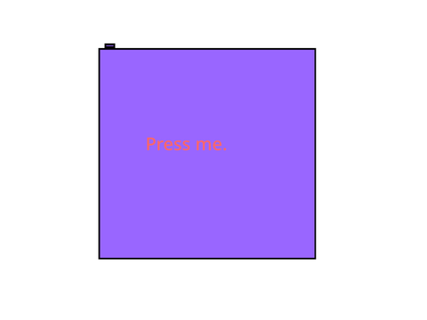 Fortnite dance move song meme