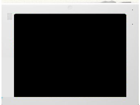 40S404-01 チャレンジタッチ１