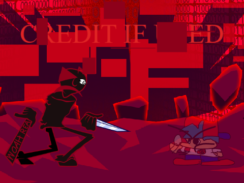 Paldo Franks Vector Remaster