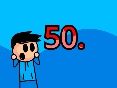 50.