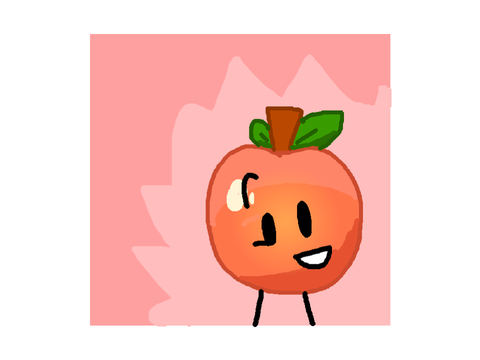 Profile Picture for XFOHV Three