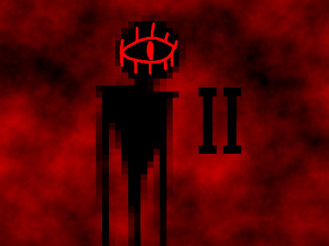 Untitled-116 (Look inside)