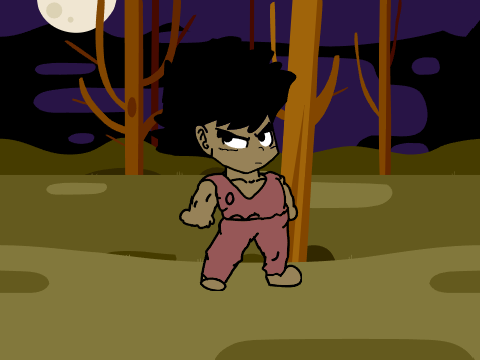 WP35 final animation