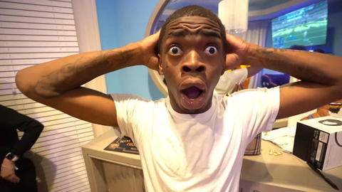da powuh of roblox compels you