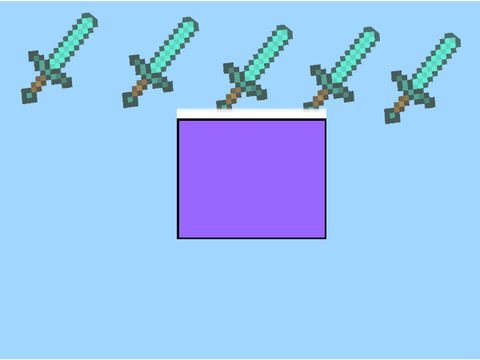 My OC and Intro! remix