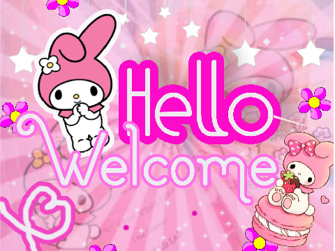 My Melody