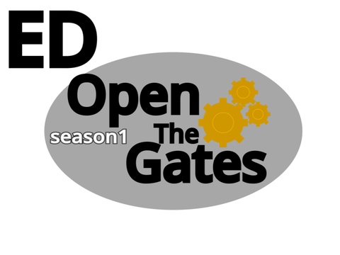 OTG S1 ED